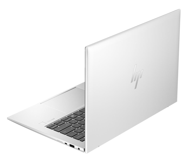 HP EliteBook 840 G11 Ultra 7-165U/16GB/512/Win11P - 1283447 - zdjęcie 4